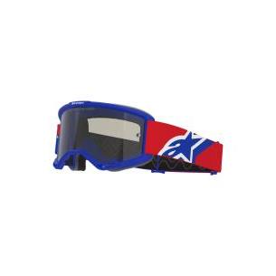 Goggle Alpinestars Vision...