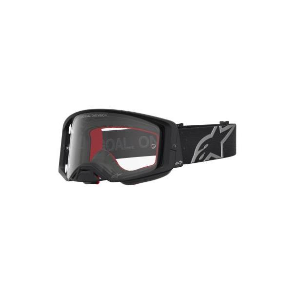 Gafas Alpinestars MX27 Supertech...