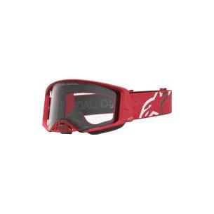 Gafas Alpinestars MX27...