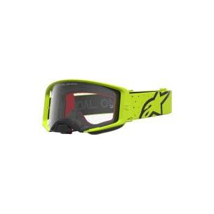 Gafas Alpinestars MX27...