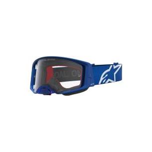 Gafas Alpinestars MX27...