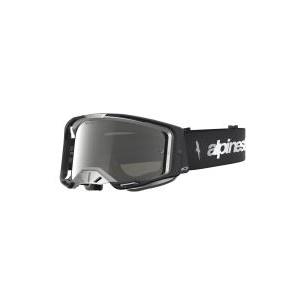 Gafas Alpinestars MX27...