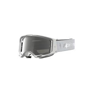 Gafas Alpinestars MX27...