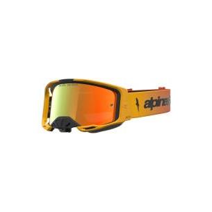 Gafas Alpinestars MX27...
