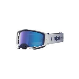 Gafas Alpinestars MX27...