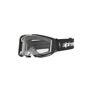 Gafas Alpinestars MX27...
