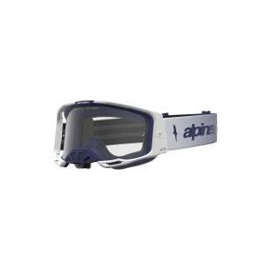 Gafas Alpinestars MX27...