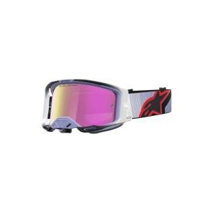 Gafas Alpinestars MX27...
