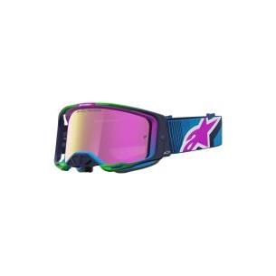 Gafas Alpinestars MX27...