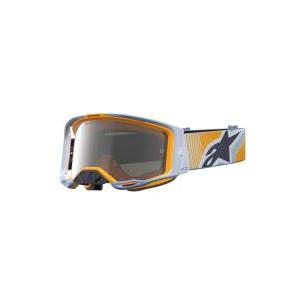 Gafas Alpinestars MX27...