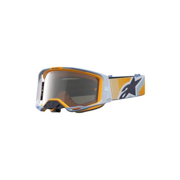 Gafas Alpinestars MX27 Vision 8 Maven...