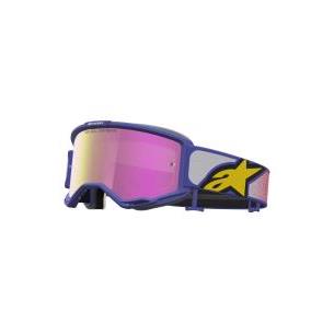 Gafas Alpinestars MX27...