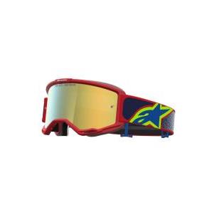 Gafas Alpinestars MX27...