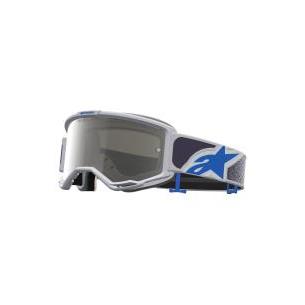 Gafas Alpinestars MX27...