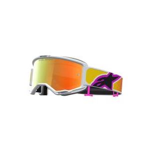 Gafas Alpinestars MX27...