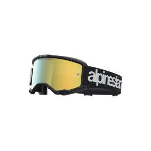 Gafas Alpinestars MX27...