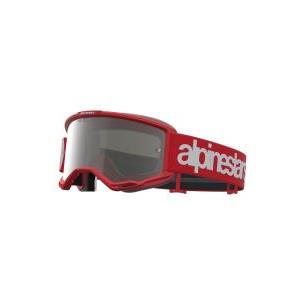 Gafas Alpinestars MX27...