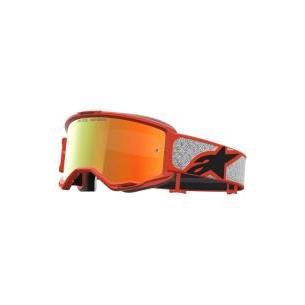 Gafas Alpinestars MX27...