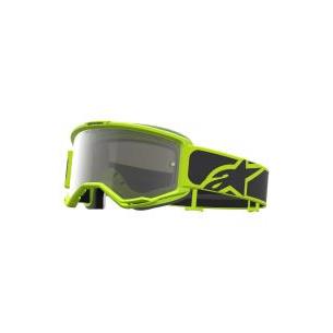 Gafas Alpinestars MX27...