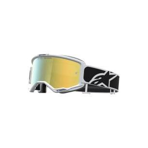 Gafas Alpinestars MX27...