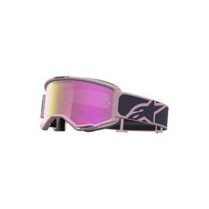 Gafas Alpinestars MX27...