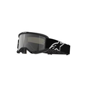 Gafas Alpinestars MX27...
