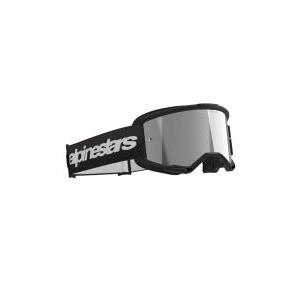 Gafas Alpinestars Vision 3...