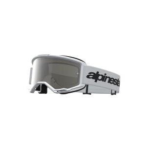Gafas Alpinestars MX27...