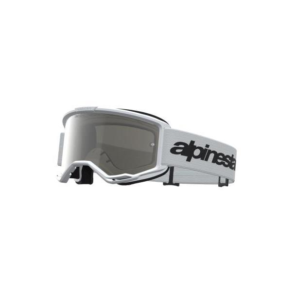 Gafas Alpinestars MX27 Vision 3...