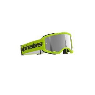 Gafas Alpinestars Vision 3...