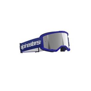 Gafas Alpinestars Vision 3...
