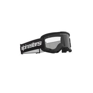 Gafas Alpinestars Vision 3...