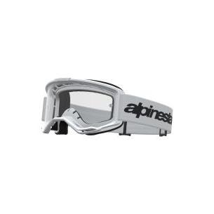 Gafas Alpinestars MX27...