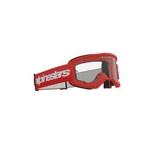 Gafas Alpinestars Vision 3...