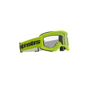 Gafas Alpinestars Vision 3...
