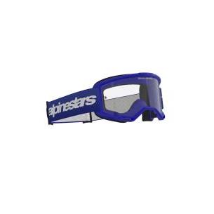 Gafas Alpinestars Vision 3...