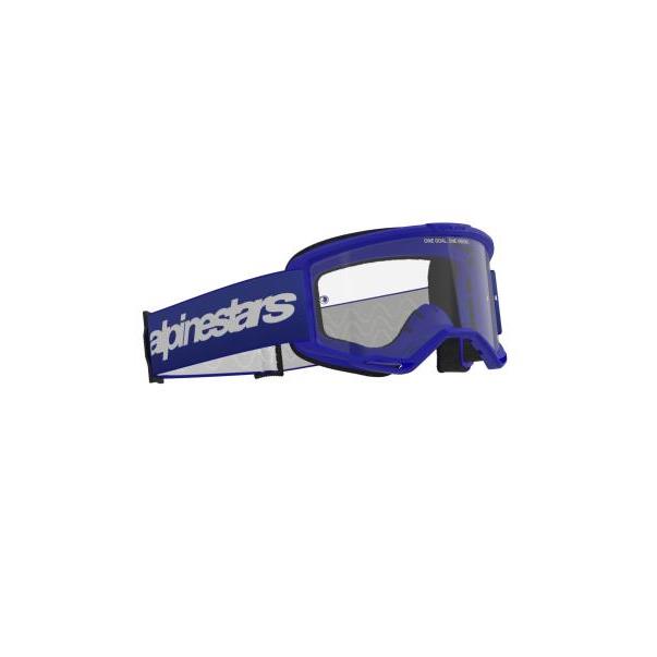 Gafas Alpinestars Vision 3 Wordmark...