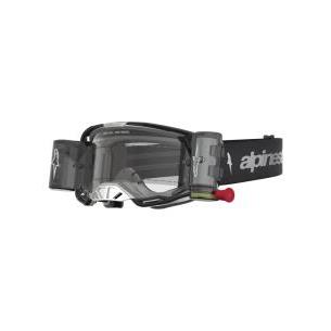 Gafas Alpinestars MX27...