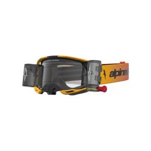 Gafas Alpinestars MX27...