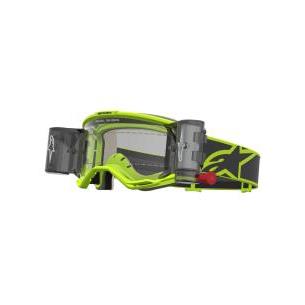 Gafas Alpinestars MX27...