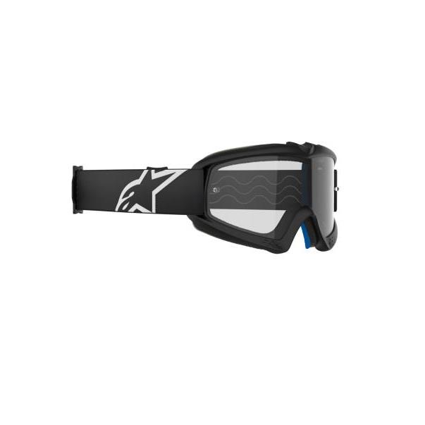 Gafas Infantil Alpinestars Vision...