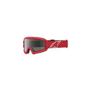 Gafas Infantiles...