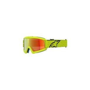 Gafas Infantiles...
