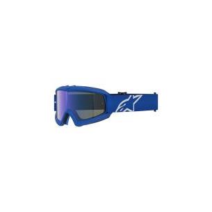 Gafas Infantiles...