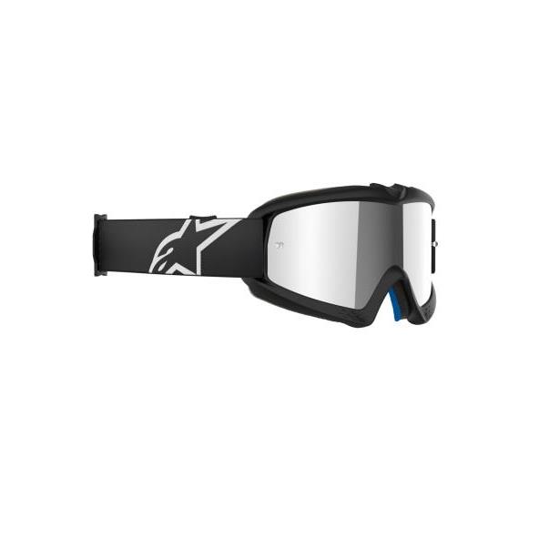 Gafas Infantil Alpinestars Vision...