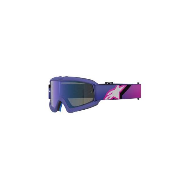 Gafas Infantiles Alpinestars Vision...