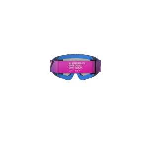 Gafas Infantiles... 2