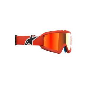 Gafas Infantil Alpinestars...