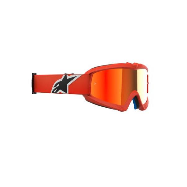 Gafas Infantil Alpinestars Vision...