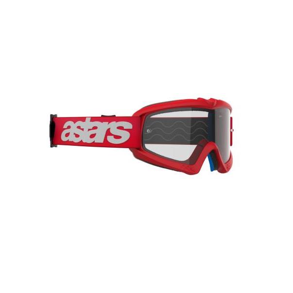Gafas Infantil Alpinestars Vision...